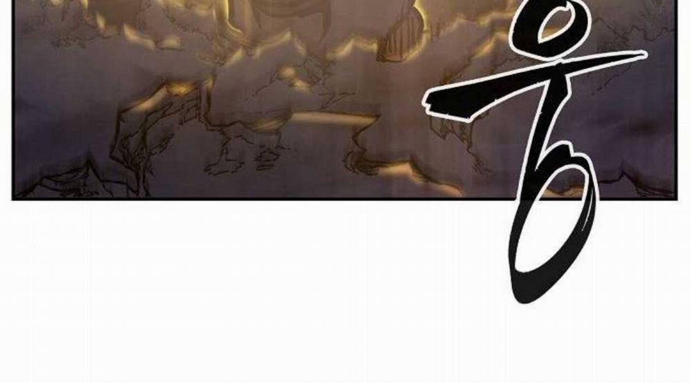 Cảm Kiếm Tuyệt Đối 47 trang 118