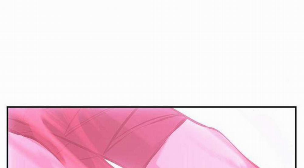 Cảm Kiếm Tuyệt Đối 47 trang 119