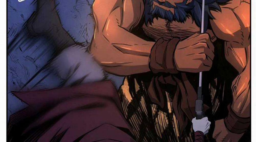 Cảm Kiếm Tuyệt Đối 47 trang 12