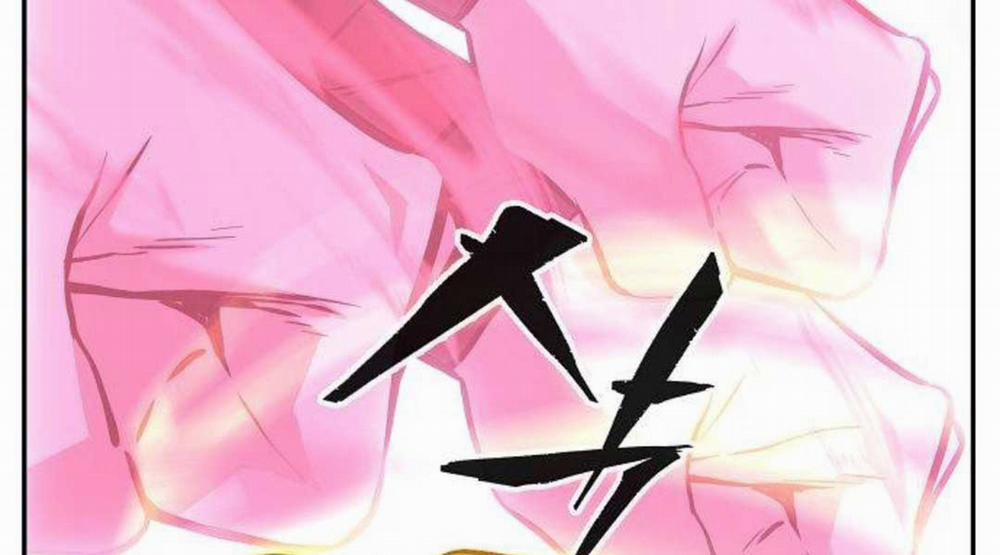 Cảm Kiếm Tuyệt Đối 47 trang 120