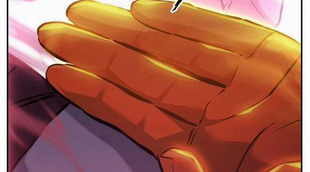 Cảm Kiếm Tuyệt Đối 47 trang 121