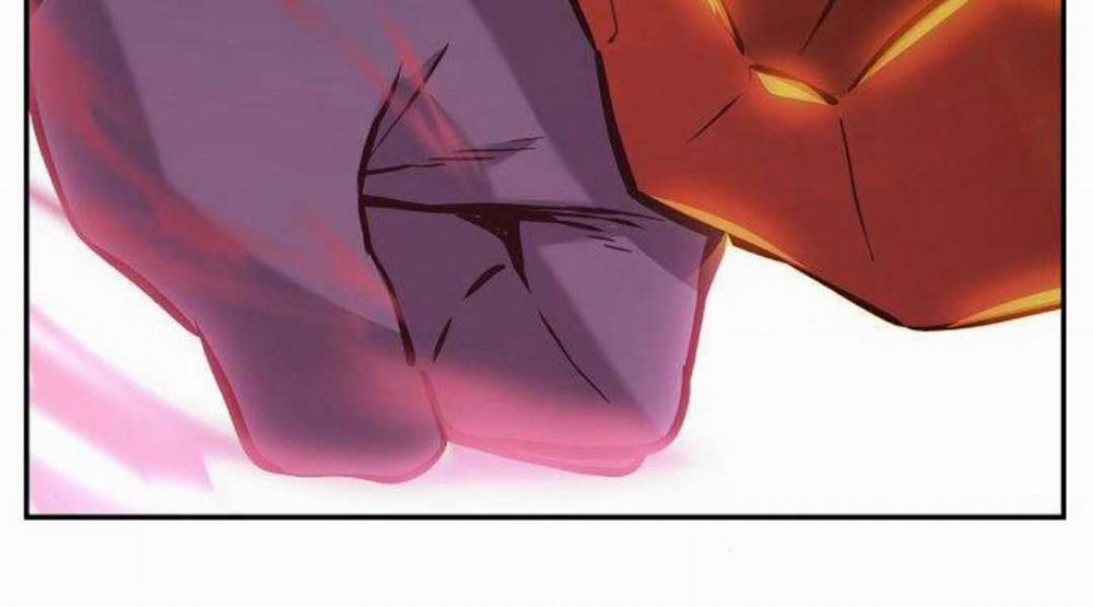 Cảm Kiếm Tuyệt Đối 47 trang 122