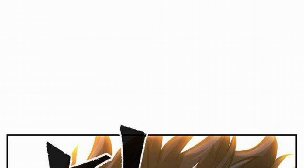 Cảm Kiếm Tuyệt Đối 47 trang 123