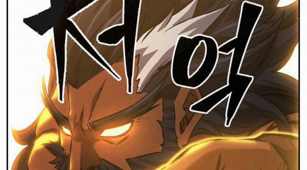 Cảm Kiếm Tuyệt Đối 47 trang 124