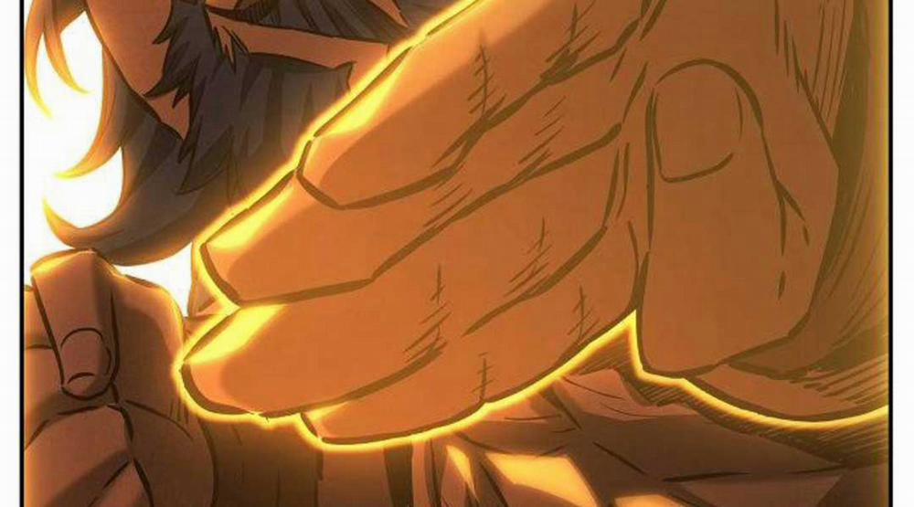 Cảm Kiếm Tuyệt Đối 47 trang 125