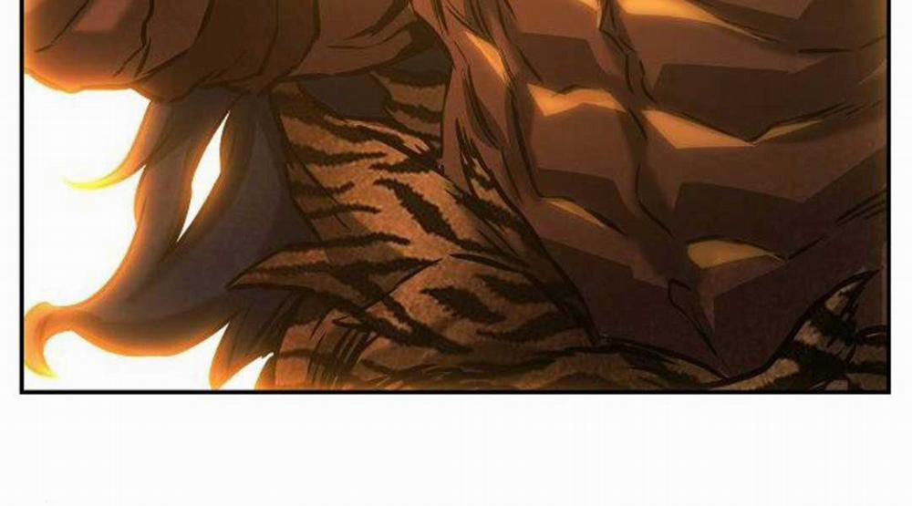 Cảm Kiếm Tuyệt Đối 47 trang 126