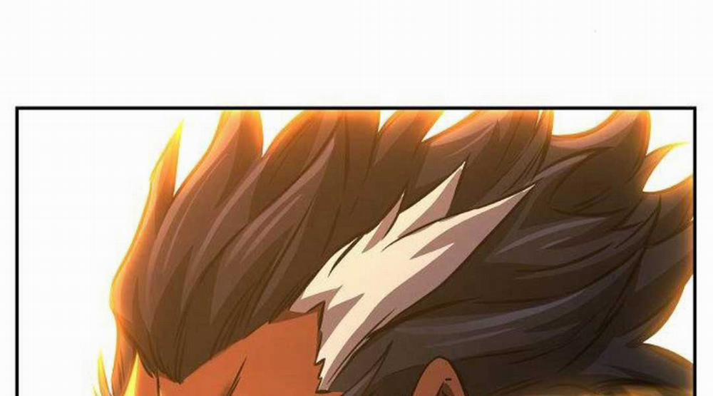 Cảm Kiếm Tuyệt Đối 47 trang 127