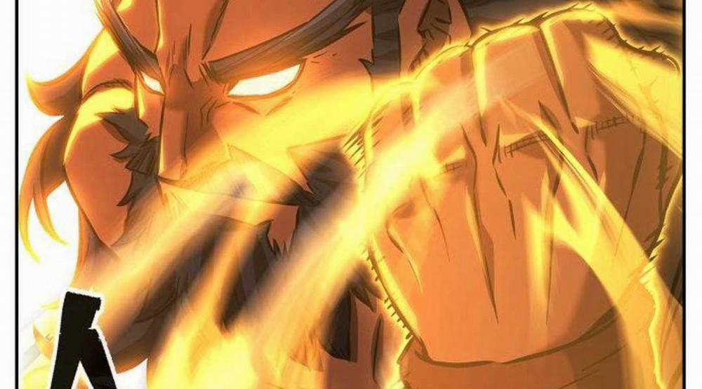 Cảm Kiếm Tuyệt Đối 47 trang 128