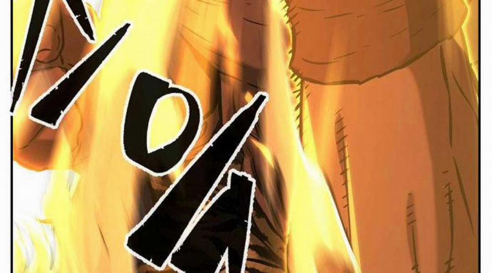 Cảm Kiếm Tuyệt Đối 47 trang 129