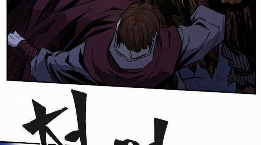 Cảm Kiếm Tuyệt Đối 47 trang 13