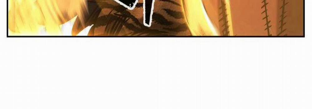 Cảm Kiếm Tuyệt Đối 47 trang 130