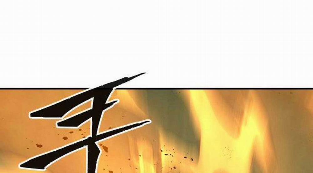 Cảm Kiếm Tuyệt Đối 47 trang 131