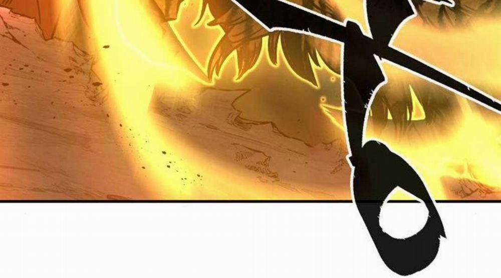 Cảm Kiếm Tuyệt Đối 47 trang 135