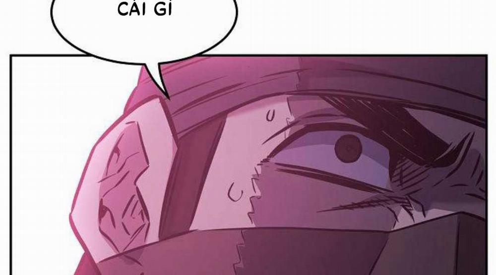 Cảm Kiếm Tuyệt Đối 47 trang 137