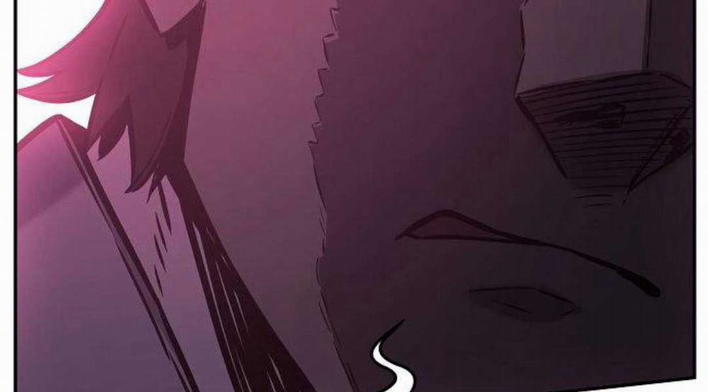 Cảm Kiếm Tuyệt Đối 47 trang 138