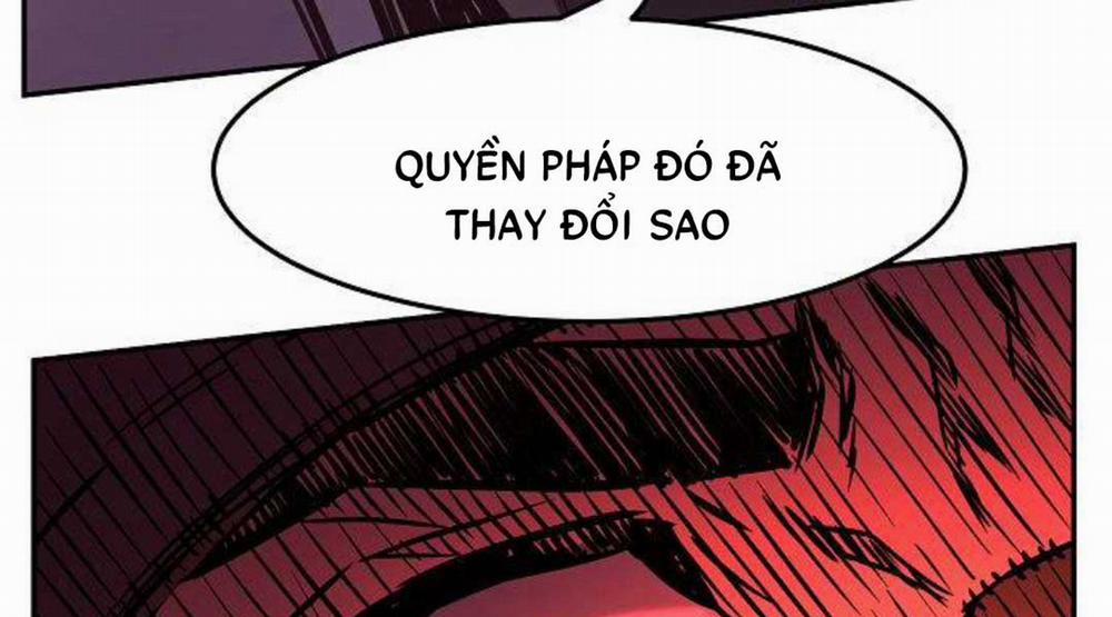 Cảm Kiếm Tuyệt Đối 47 trang 139