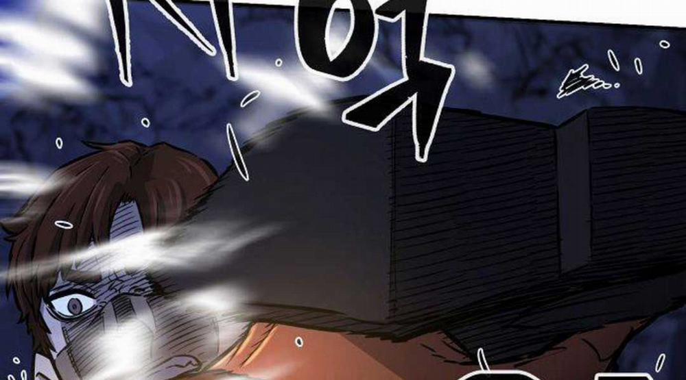 Cảm Kiếm Tuyệt Đối 47 trang 14