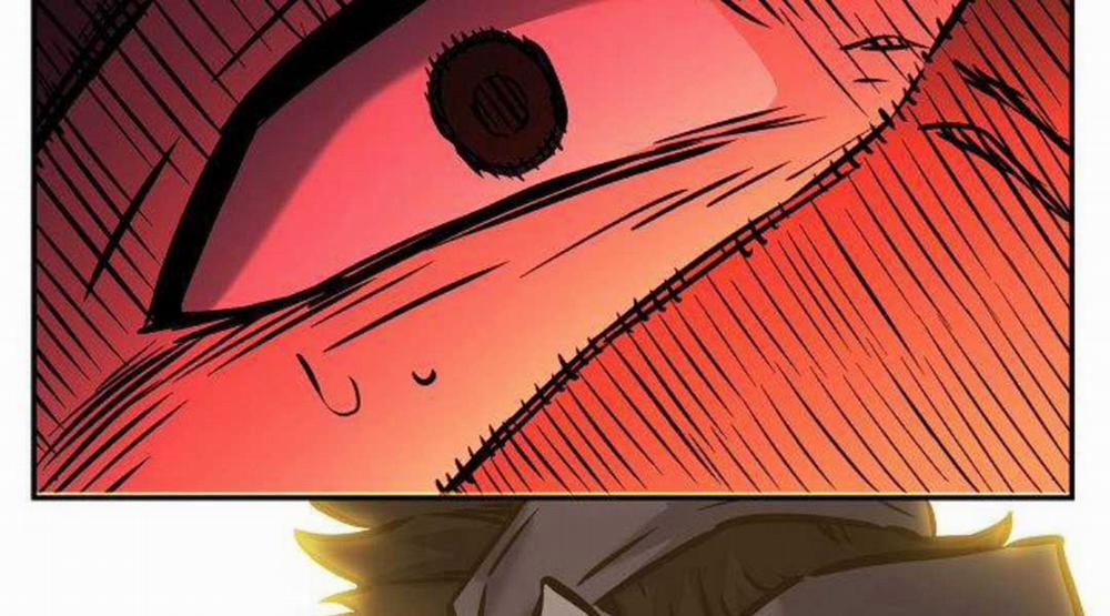 Cảm Kiếm Tuyệt Đối 47 trang 140