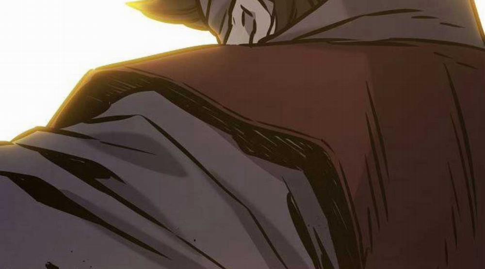 Cảm Kiếm Tuyệt Đối 47 trang 141