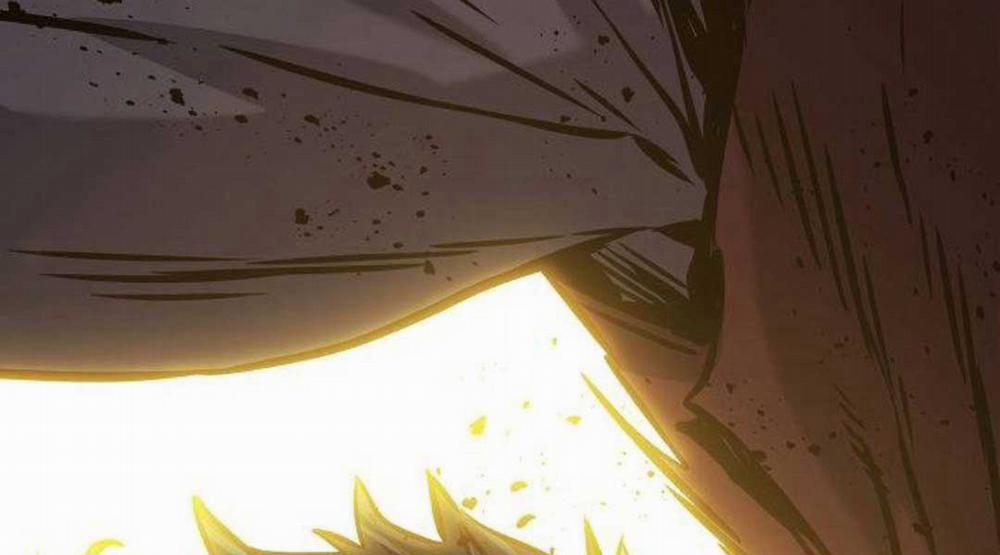 Cảm Kiếm Tuyệt Đối 47 trang 142