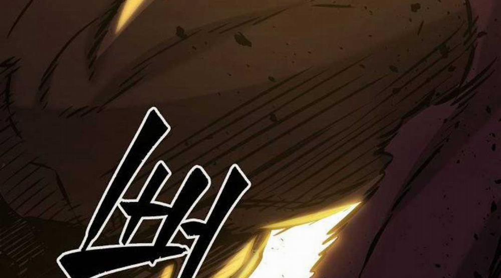 Cảm Kiếm Tuyệt Đối 47 trang 144