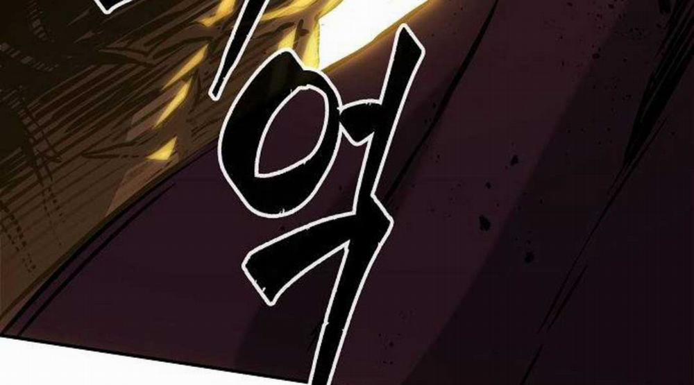 Cảm Kiếm Tuyệt Đối 47 trang 145