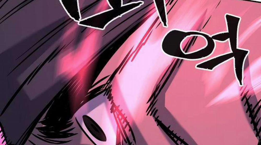 Cảm Kiếm Tuyệt Đối 47 trang 147