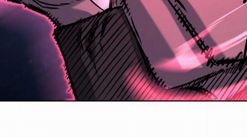 Cảm Kiếm Tuyệt Đối 47 trang 148