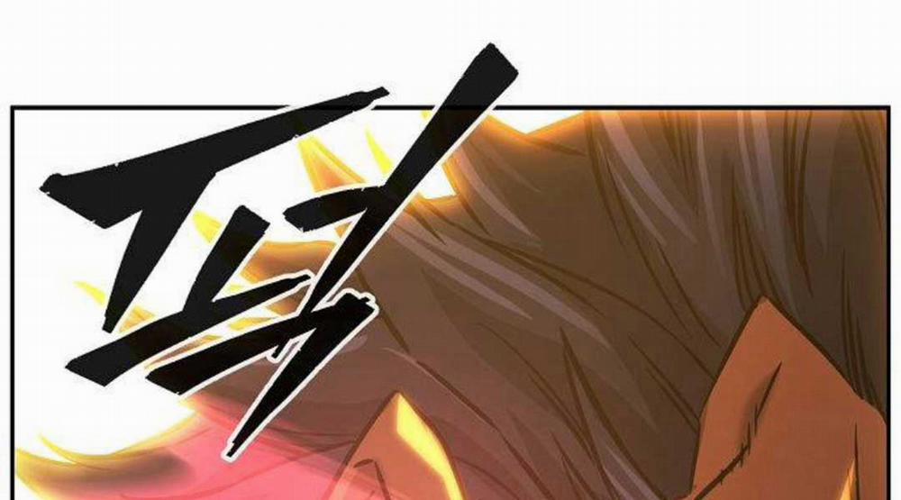 Cảm Kiếm Tuyệt Đối 47 trang 149