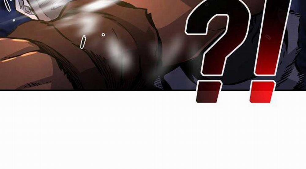 Cảm Kiếm Tuyệt Đối 47 trang 15