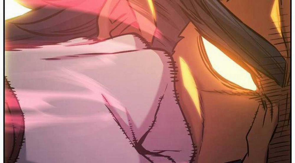 Cảm Kiếm Tuyệt Đối 47 trang 150