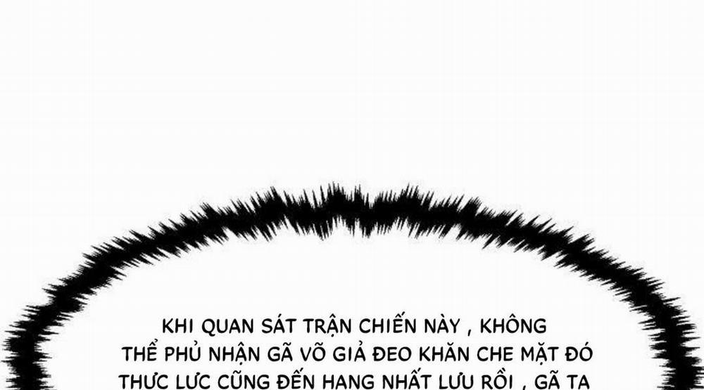 Cảm Kiếm Tuyệt Đối 47 trang 152