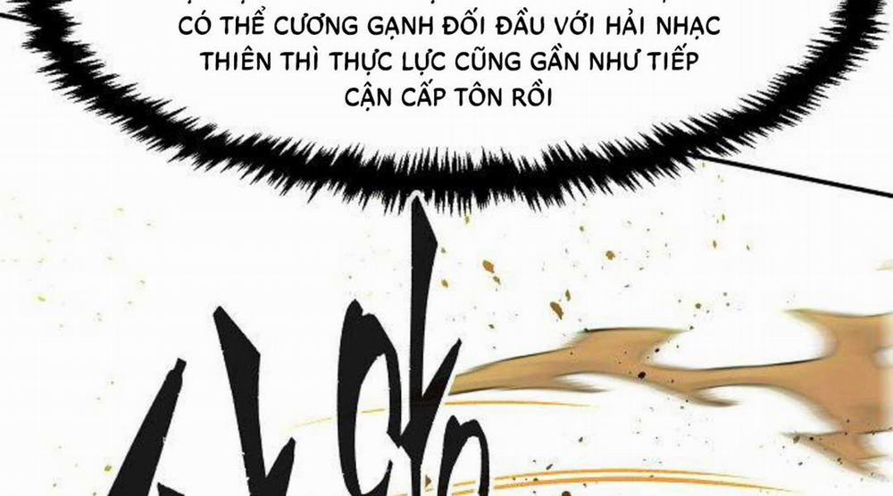 Cảm Kiếm Tuyệt Đối 47 trang 153