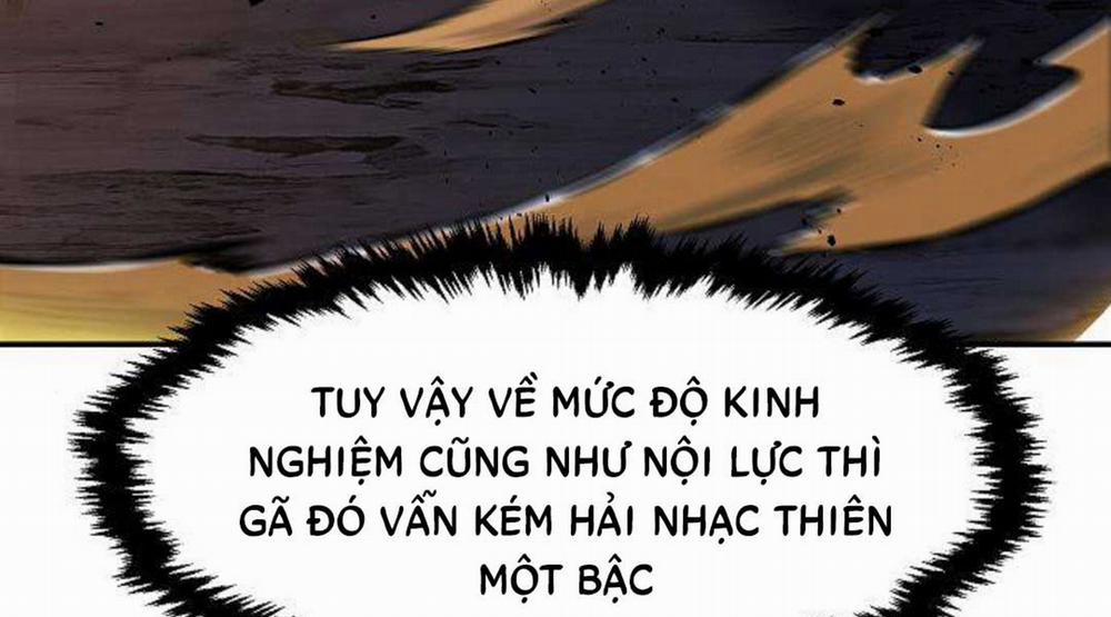 Cảm Kiếm Tuyệt Đối 47 trang 156