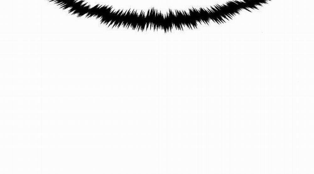 Cảm Kiếm Tuyệt Đối 47 trang 157