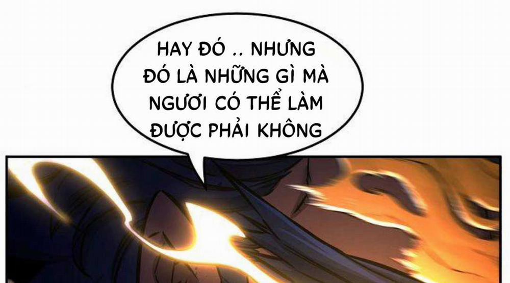 Cảm Kiếm Tuyệt Đối 47 trang 158