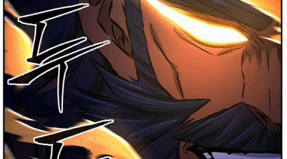 Cảm Kiếm Tuyệt Đối 47 trang 159