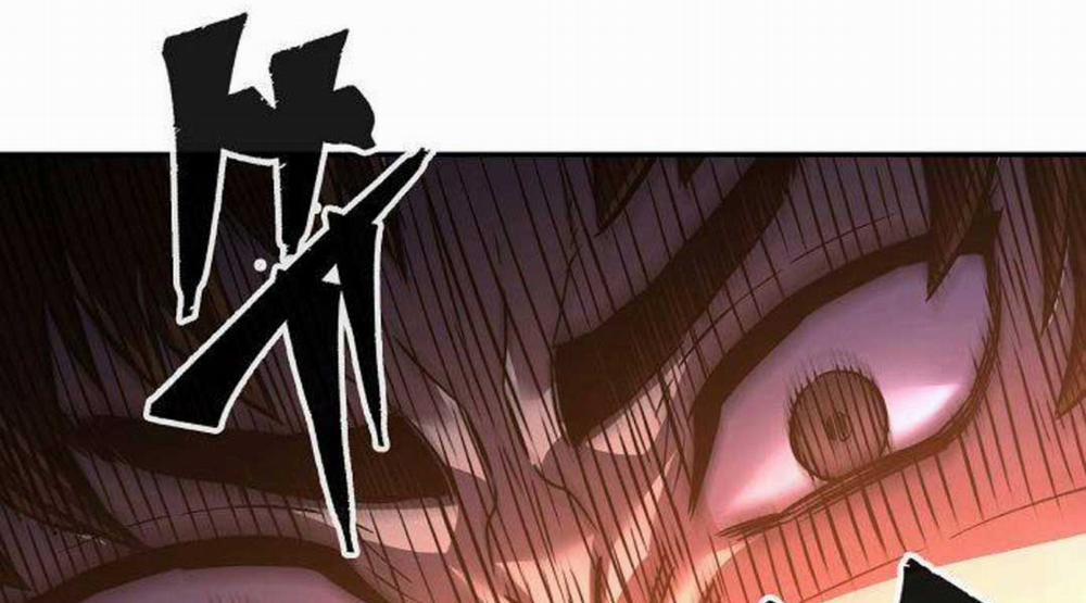 Cảm Kiếm Tuyệt Đối 47 trang 16