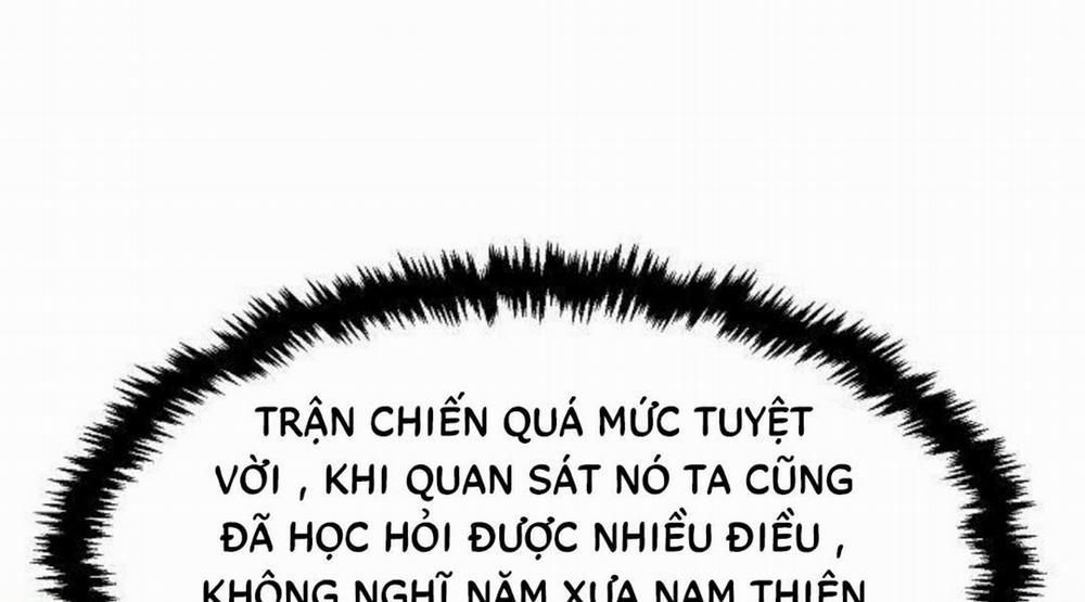 Cảm Kiếm Tuyệt Đối 47 trang 161