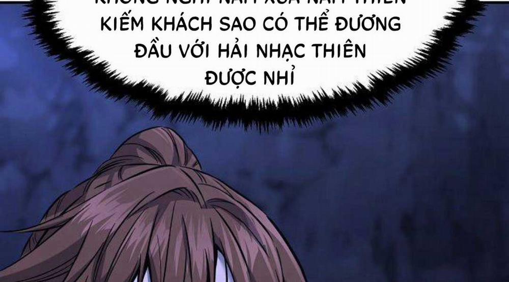 Cảm Kiếm Tuyệt Đối 47 trang 162