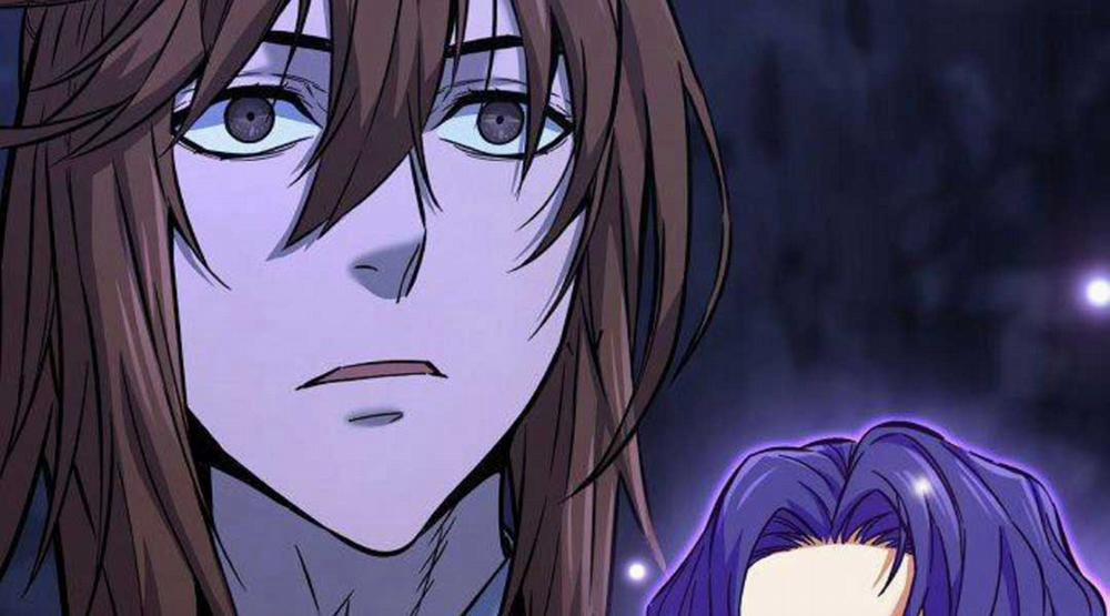 Cảm Kiếm Tuyệt Đối 47 trang 163