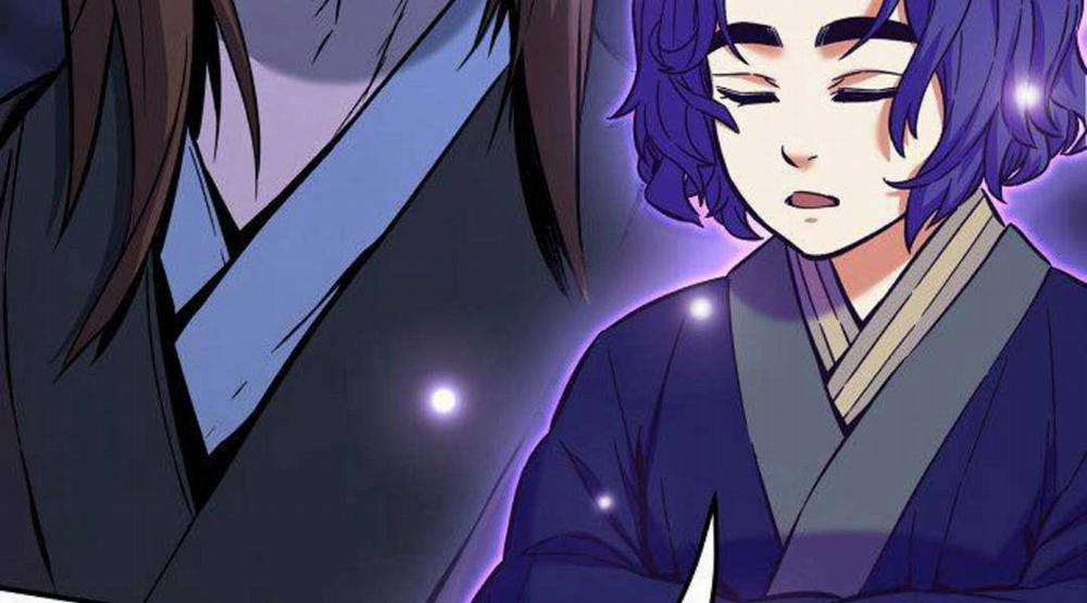 Cảm Kiếm Tuyệt Đối 47 trang 164