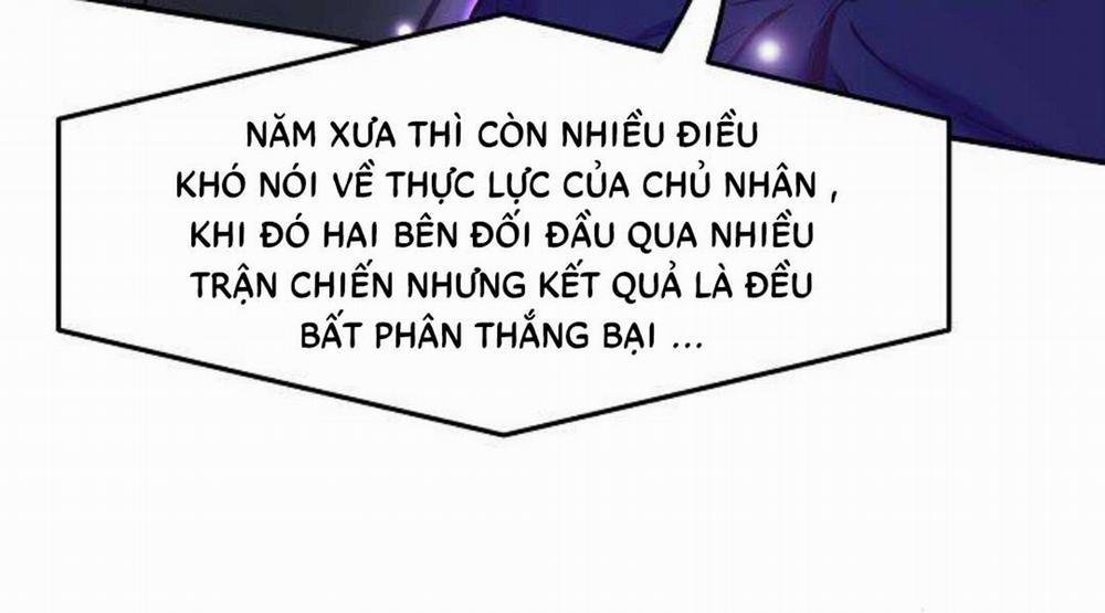 Cảm Kiếm Tuyệt Đối 47 trang 165