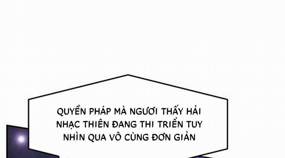 Cảm Kiếm Tuyệt Đối 47 trang 167