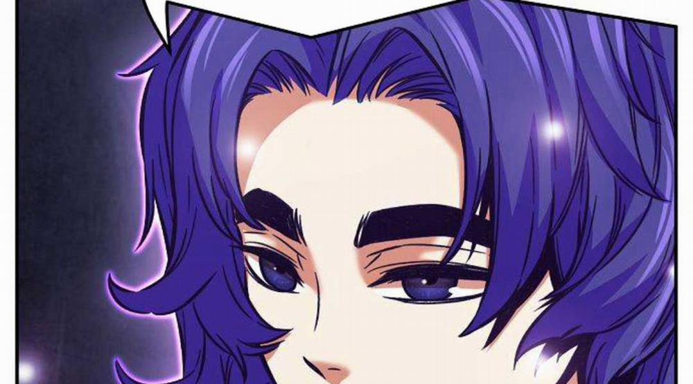 Cảm Kiếm Tuyệt Đối 47 trang 168