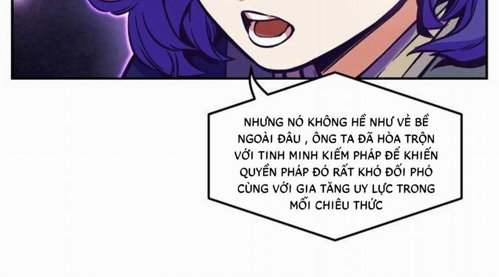 Cảm Kiếm Tuyệt Đối 47 trang 169