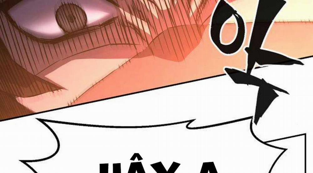 Cảm Kiếm Tuyệt Đối 47 trang 17