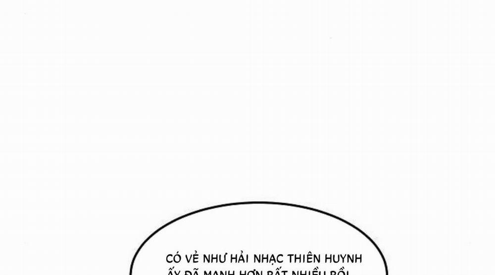 Cảm Kiếm Tuyệt Đối 47 trang 170