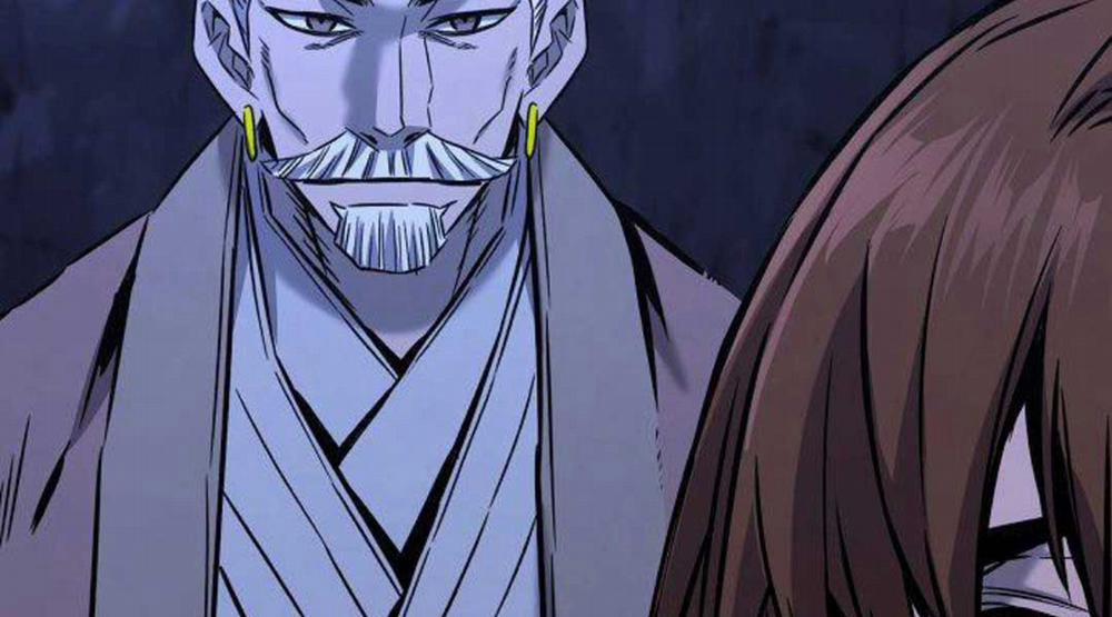 Cảm Kiếm Tuyệt Đối 47 trang 172