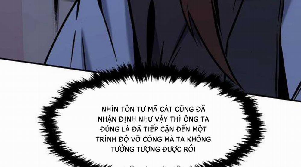 Cảm Kiếm Tuyệt Đối 47 trang 174